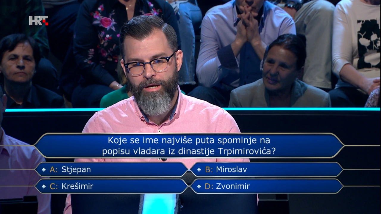 Marijan Ivanković