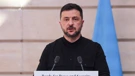 Volodimir Zelenski