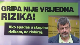 Bernard Kaić