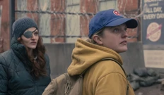 Od ponedjeljka do petka na Trećem , Foto: Sluškinjina priča /4. sezona serije