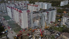 Novi val napada - Kijev potvrdio: protuofenziva je spremna!