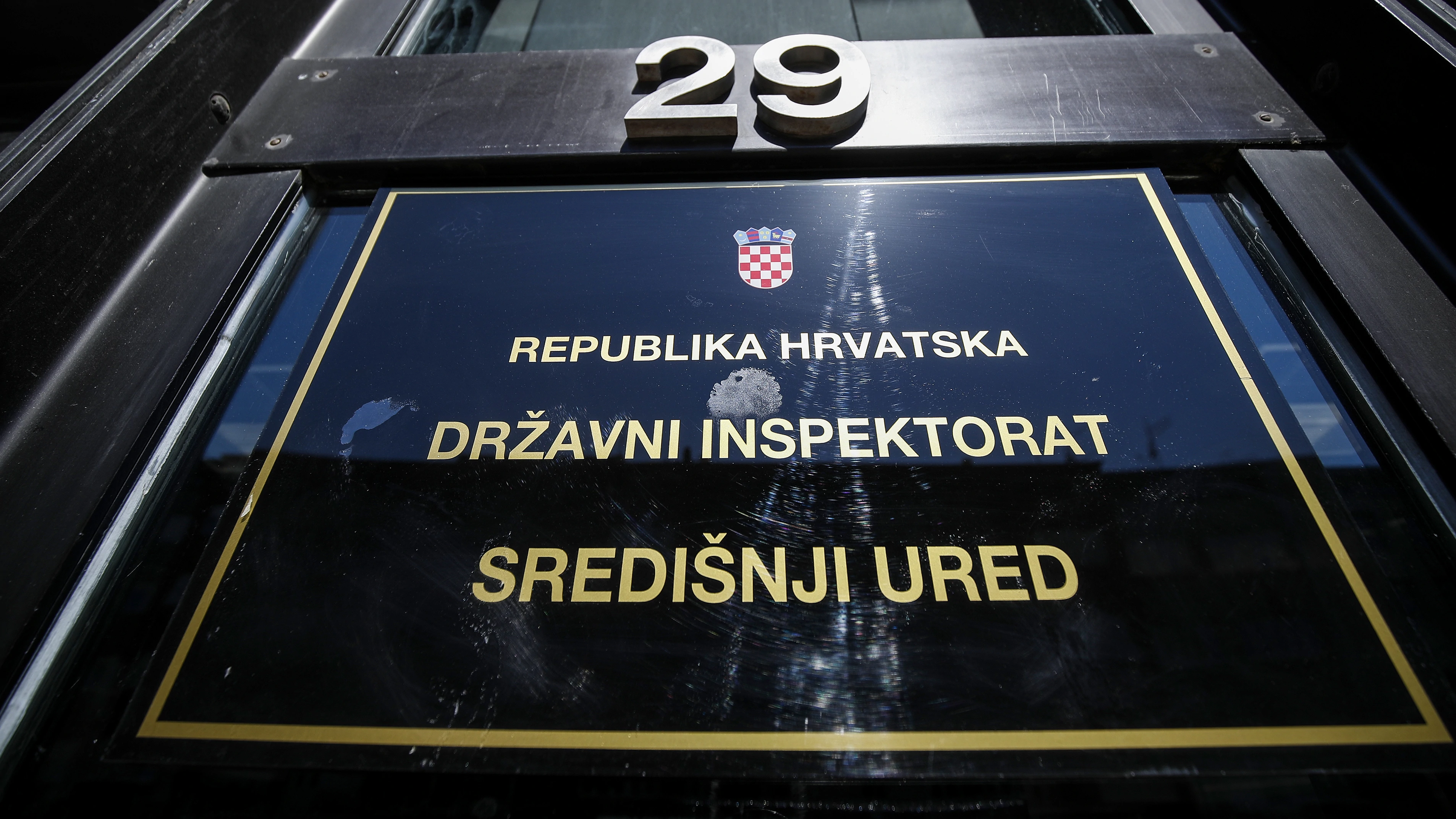 DIRH: Od 503 nadzora turističke sezone u njih 258 utvrđene povrede propisa