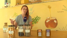 Dok čekaju povoljne vremenske uvjete pčelarima je proradila kreativnost