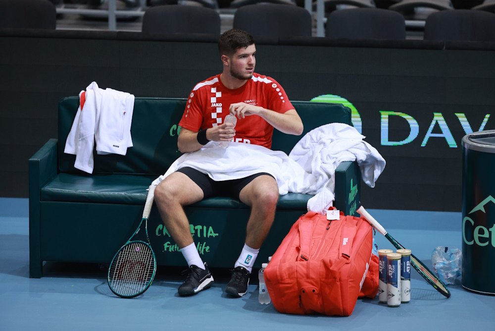 pxl 280125 127415808 20260311160621