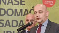 Zdravko Barać