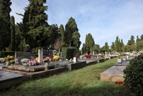 Zadar, Foto:  Sime Zelic /PIXSELL