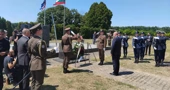 Bugarski predsjednik u Vukovaru