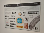 Izložba talijanskog industrijskog dizajna, Foto: Krunoslav Inhof/HRT Radio Osijek