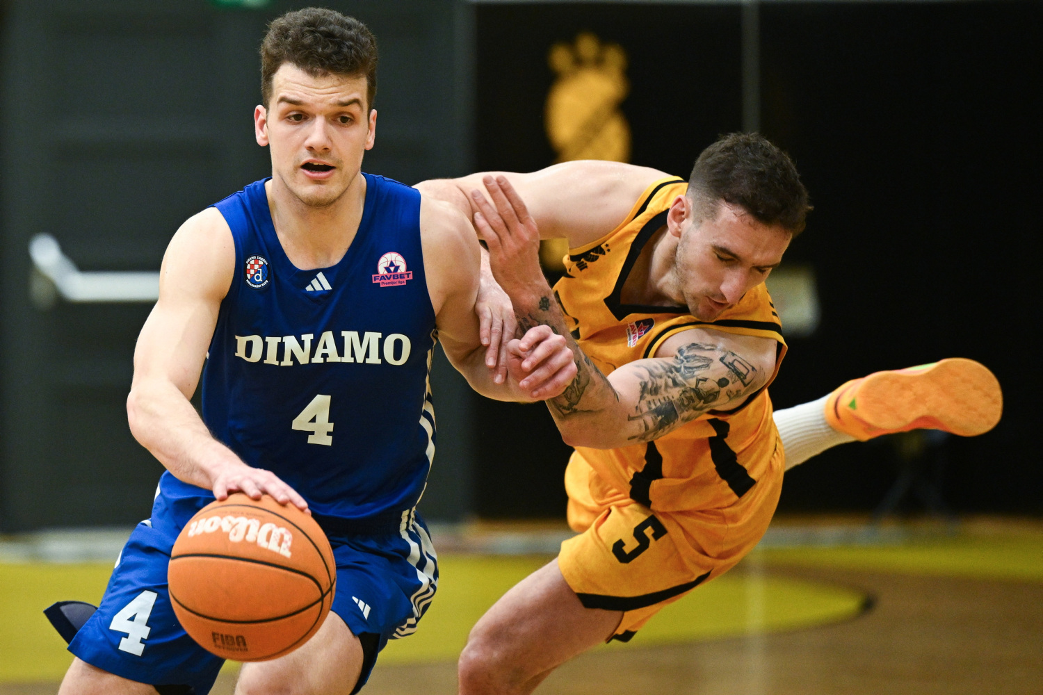 split dinamo kosarka26 090425 20250525200258