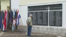 32nd anniversary of massacre in Uzdol 