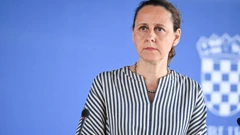 Obuljen: Nismo izradili nacrt Zakon o medijima