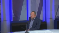 Siniša Hajdaš Dončić