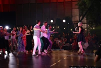 Nedjelja, 14. svibnja na Prvom, Foto: Dario Njavro/HRT