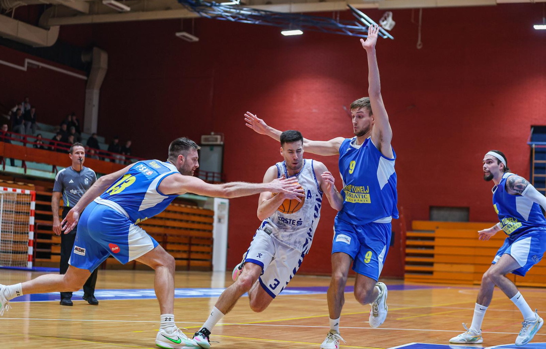 cibona zabok 20251218182426