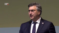 Andrej Plenković