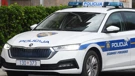 Policija