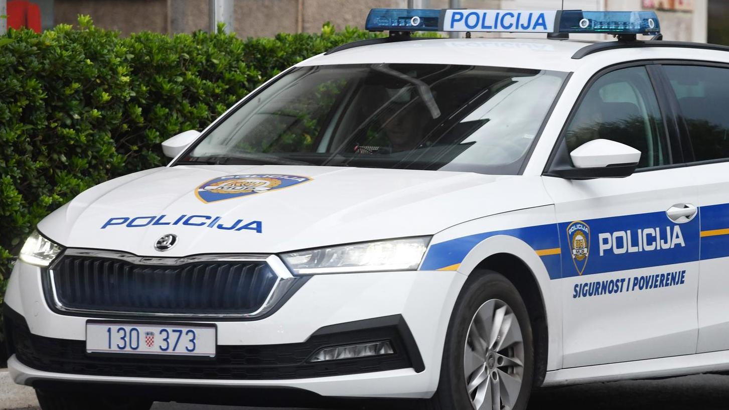 pxl 010922 95404837 5 20251004104148