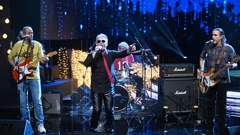 Novogodišnji tulum, Foto: R. Branđolica/HRT