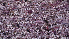 Torcida, Foto: Labirint/HRT