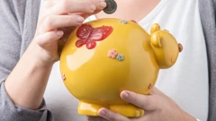 Fascinantan iznos štednje u bankama