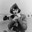 Četvrtak, 19. veljače na Prvom, Foto: Tri žene i rat/dokumentarni film