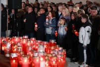 Vukovar, Foto:  Davor Javorovic /PIXSELL