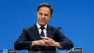 Mark Rutte