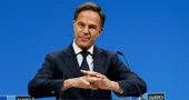 Mark Rutte