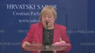 Anka Mrak Taritaš