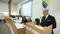 Centralna izborna komisija