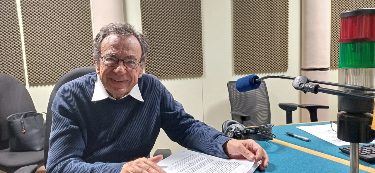 Ivan Damjanov