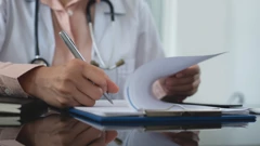 U hrvatskim bolnicama nedostaje 1500 liječnika