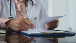 U hrvatskim bolnicama nedostaje 1500 liječnika