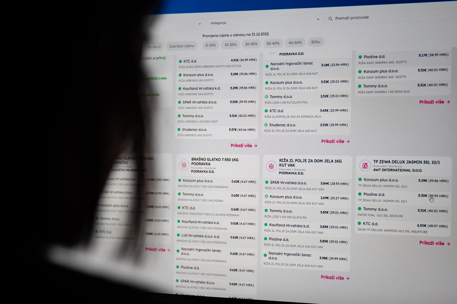 pxl 240323 99029798 20260121132254