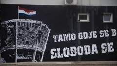 Vukovarci se ovih dana prisjećaju tragičnih događaja iz studenoga 1991.