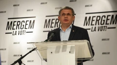 Igor Grosu