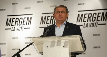 Igor Grosu