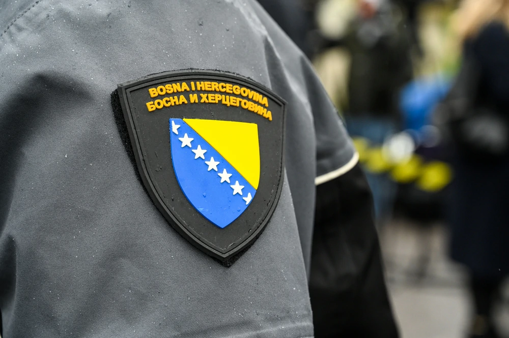 BiH: Uhićenja carinika zbog primanja mita