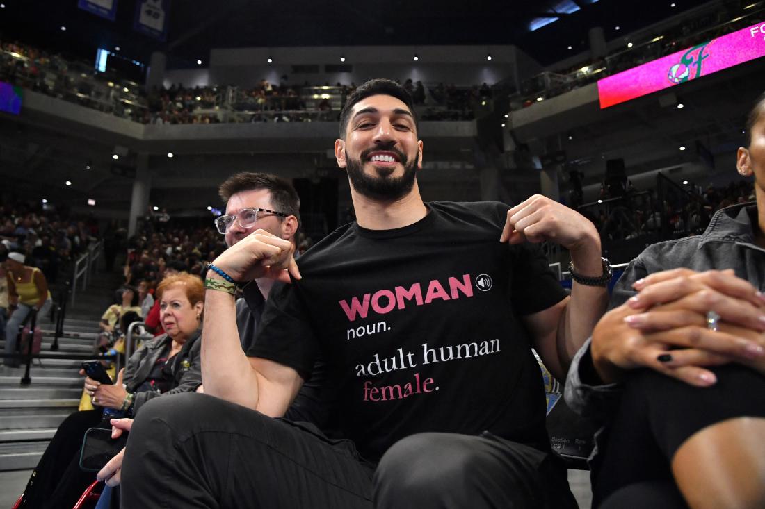 kanter freedom 20260824213708