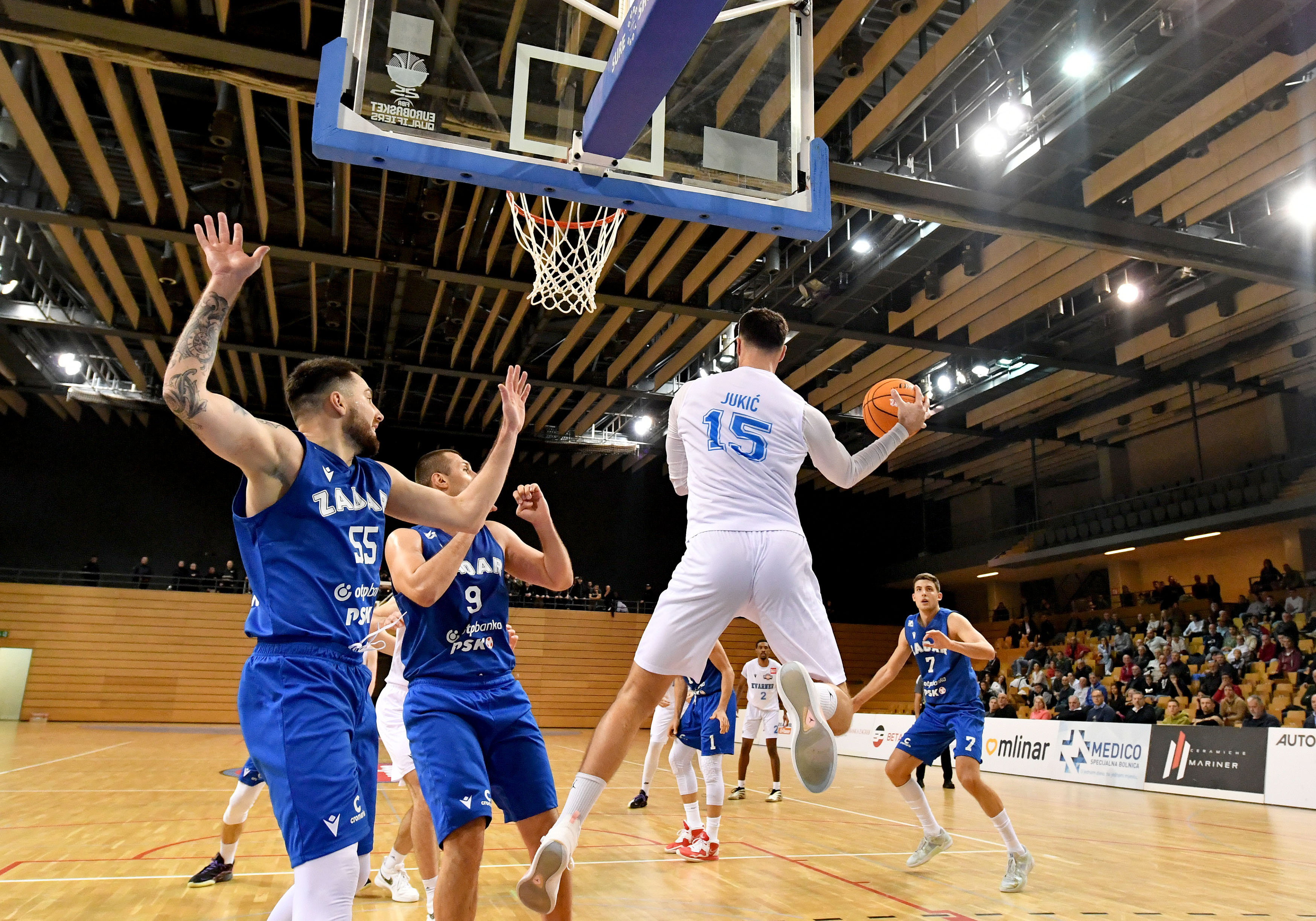 kvarner zadar20 271225 20251227205907