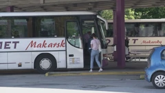 Opasni školski autobusi
