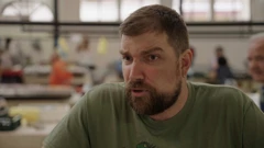 Ponedjeljak, 20. siječnja na Prvom, Foto:  Pijaca, pazar, plac: Splitski pazar/dokumentarna serija