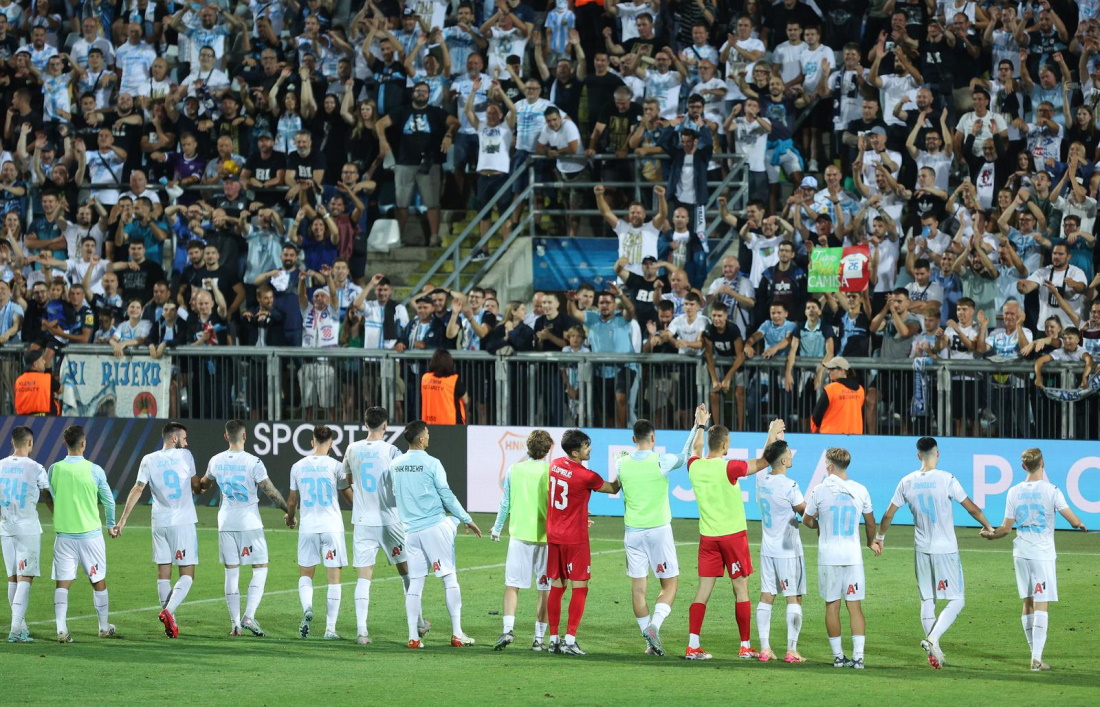 rijeka slavlje3 20250821205854
