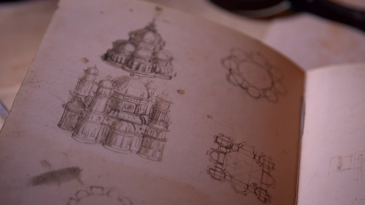 Srijeda, 18. listopada na Drugom 