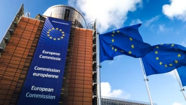 Europska komisija
