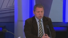 Goran Bandov 