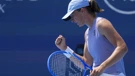 Sorana Cirstea
