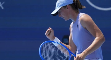 Sorana Cirstea