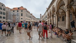 Dubrovnik