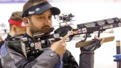 Petar Gorša